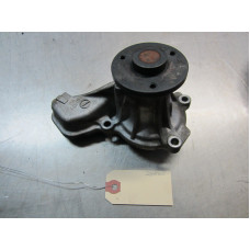 28R105 Water Coolant Pump For 06-11 Honda Civic EX 1.8